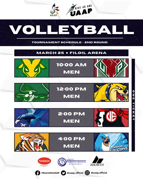 volleyball games today|Volleyball Global Schedule .